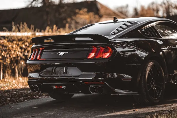 Casobet Casino App Android/iOS